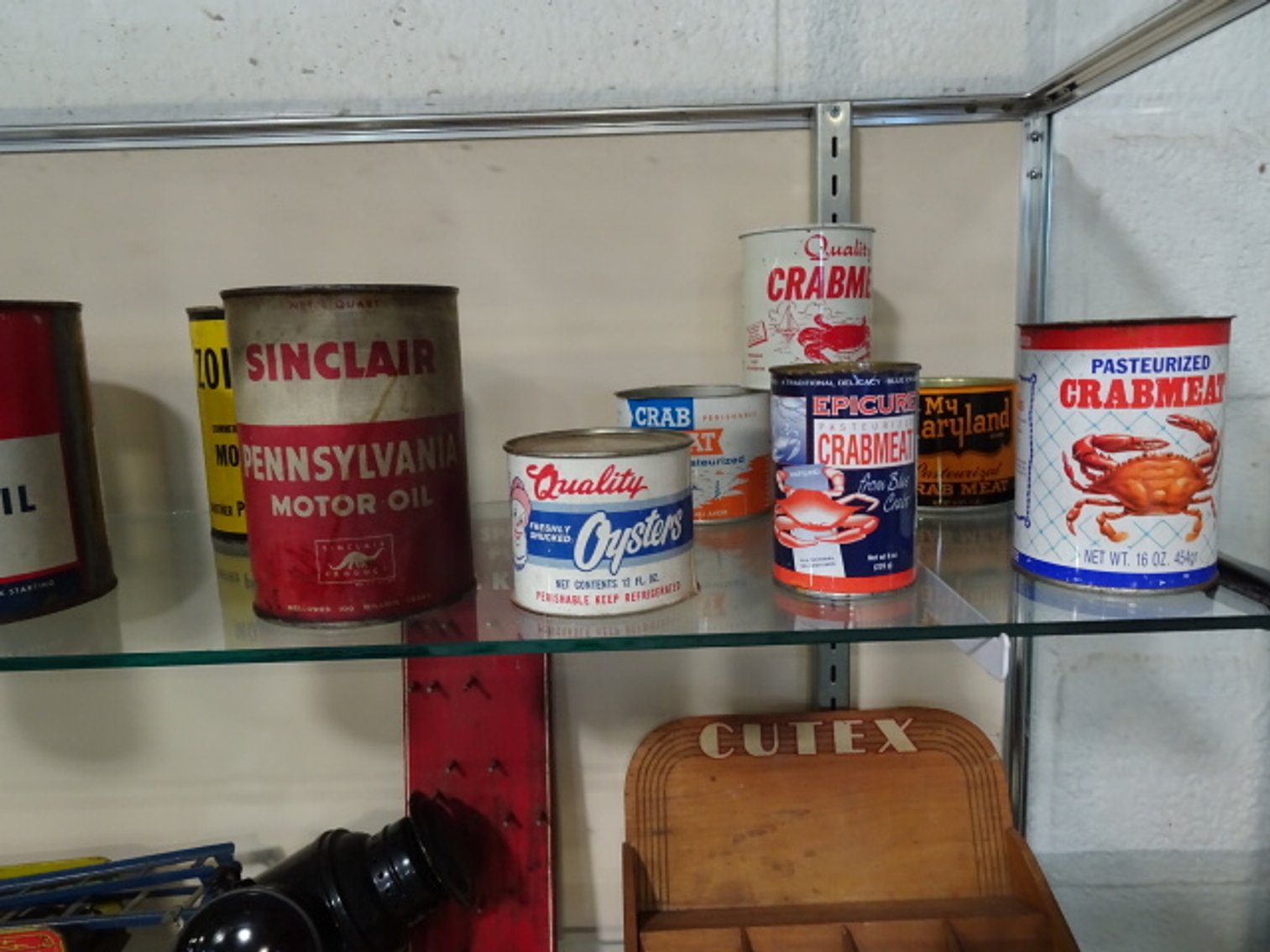 Image for Oct 3, 2024 Public Auction