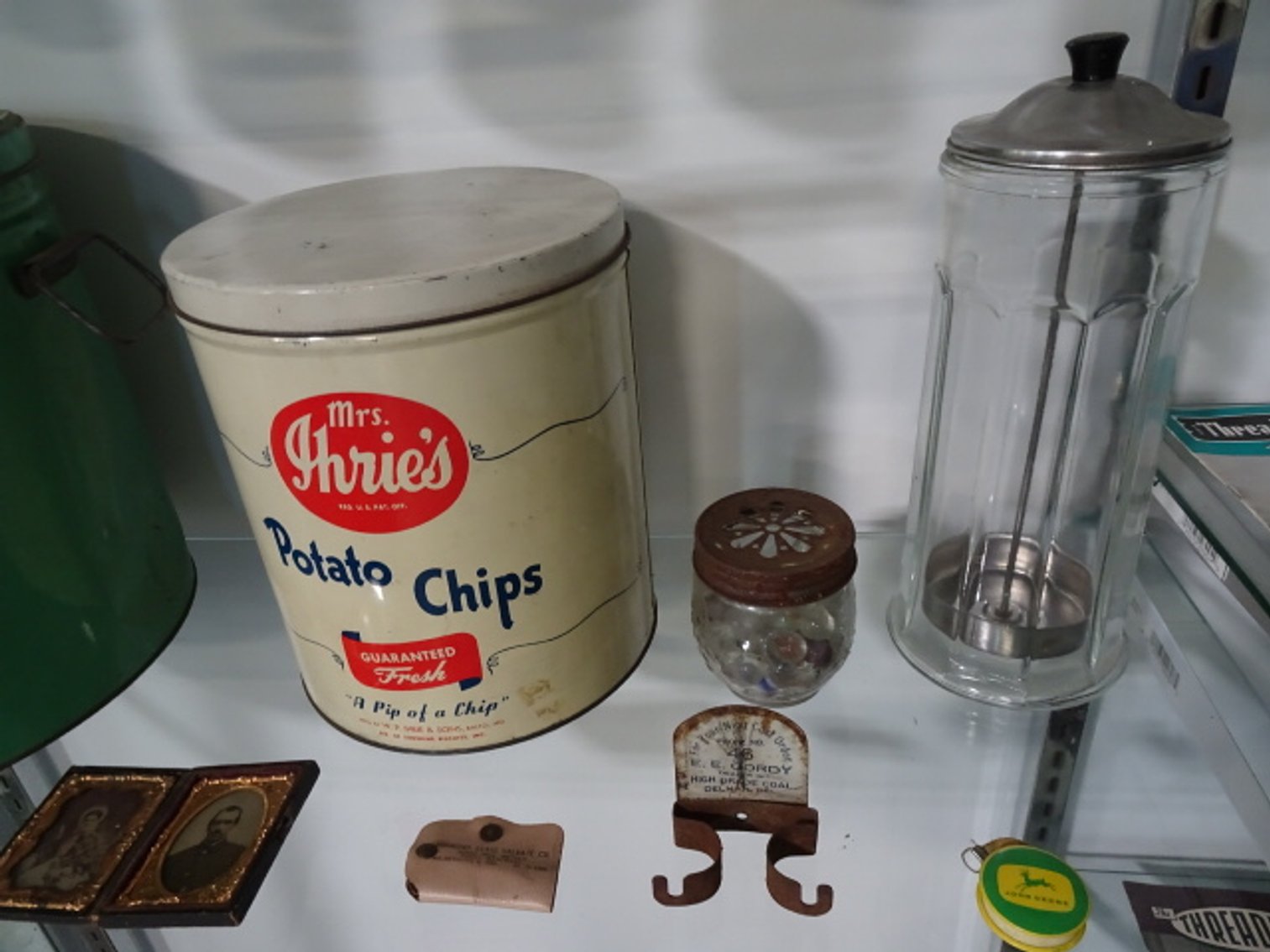 Image for Oct 3, 2024 Public Auction