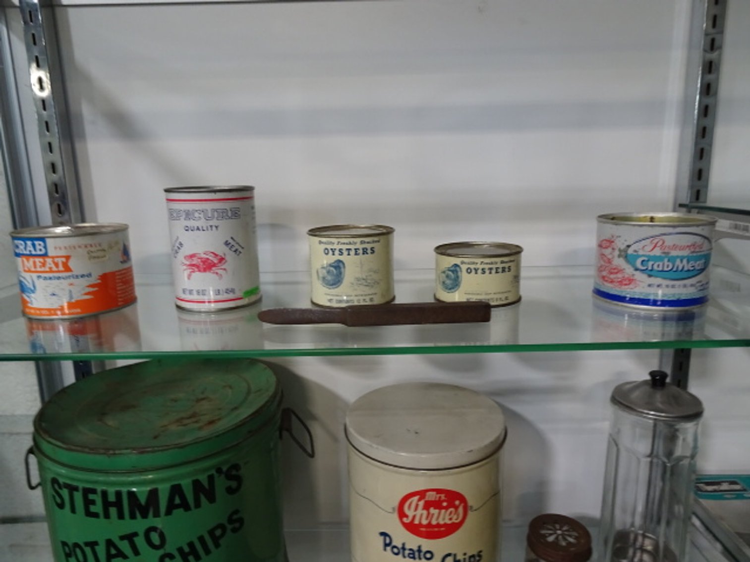 Image for Oct 3, 2024 Public Auction