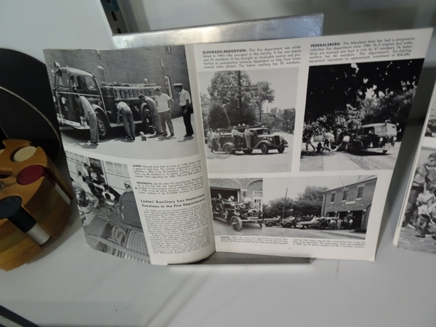 Image for Oct 3, 2024 Public Auction