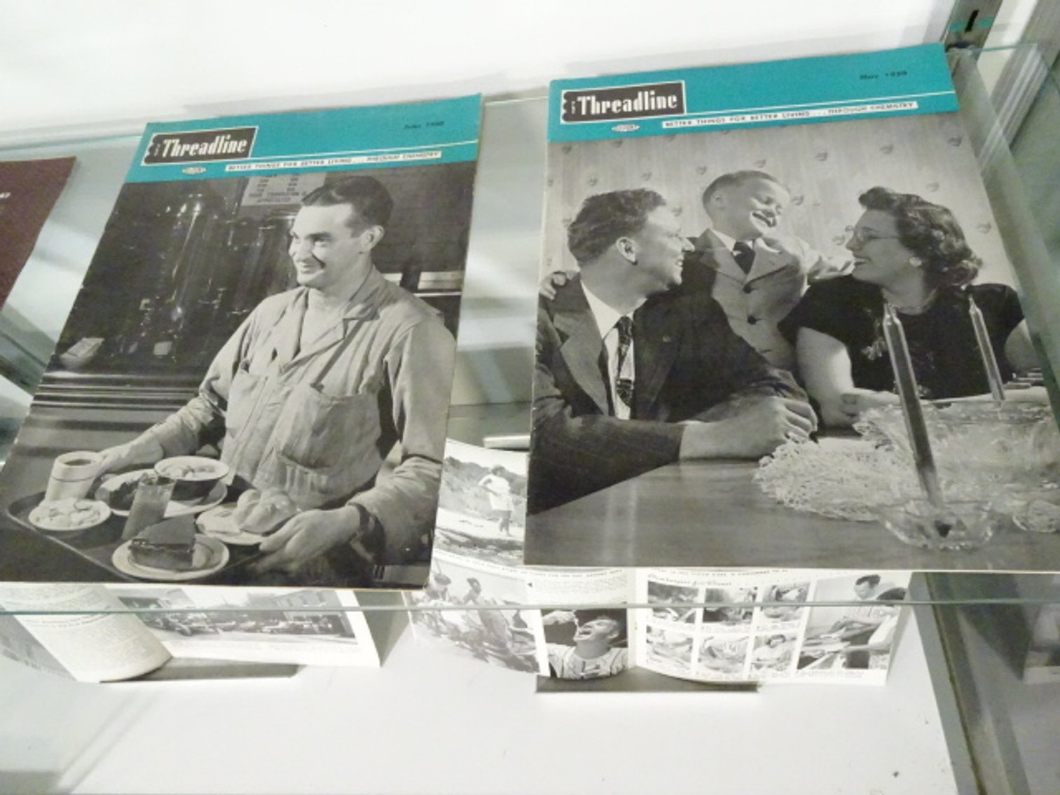 Image for Oct 3, 2024 Public Auction