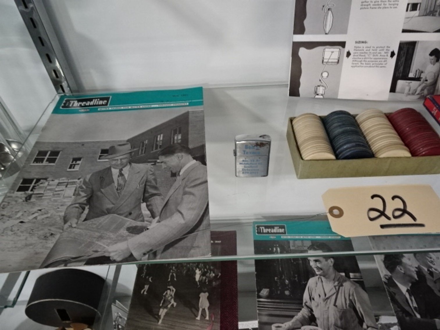 Image for Oct 3, 2024 Public Auction