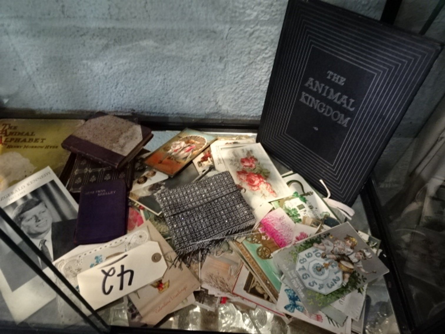 Image for Oct 3, 2024 Public Auction