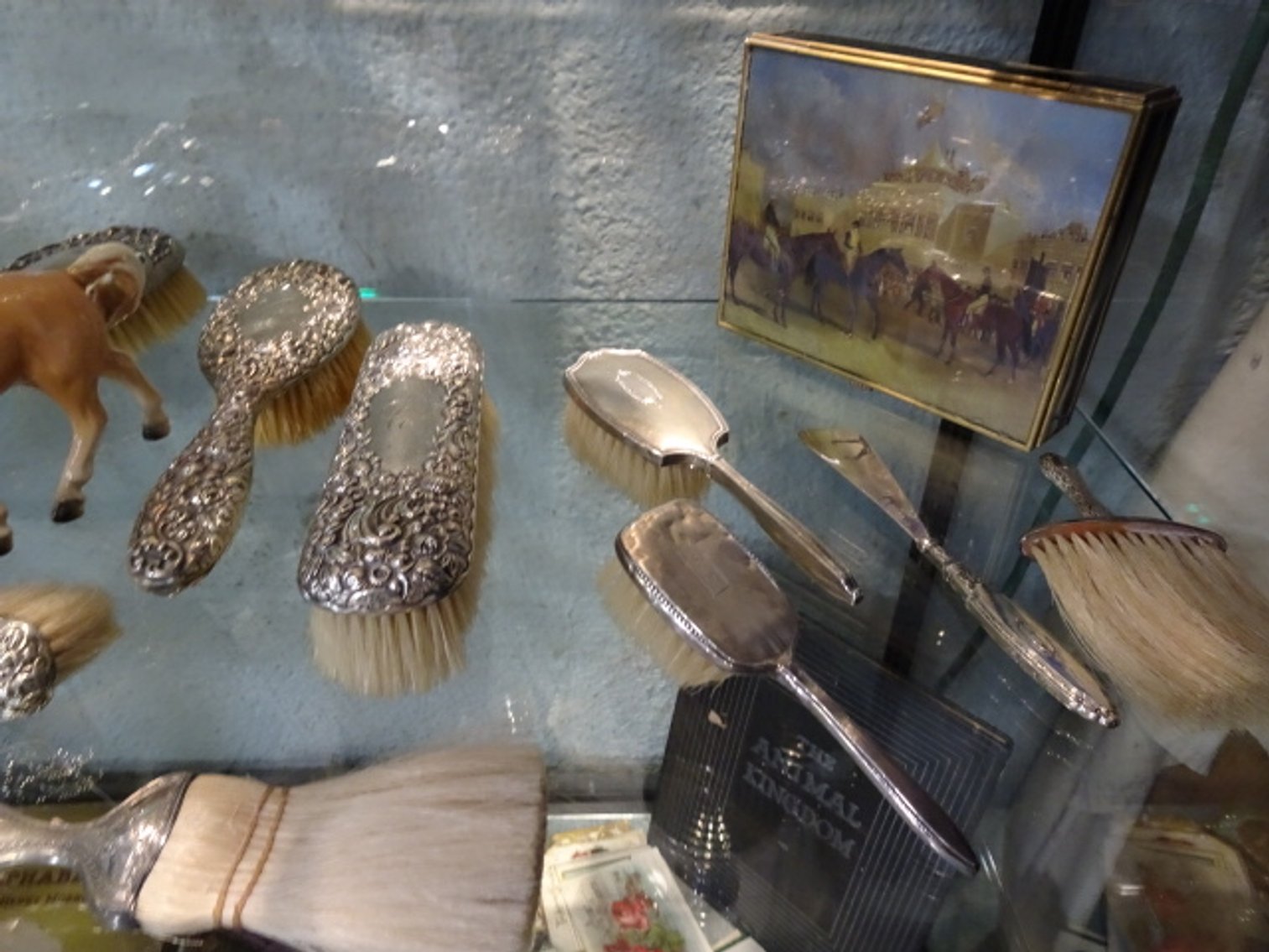 Image for Oct 3, 2024 Public Auction