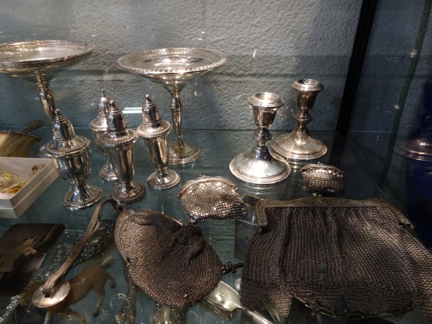 Image for Oct 3, 2024 Public Auction