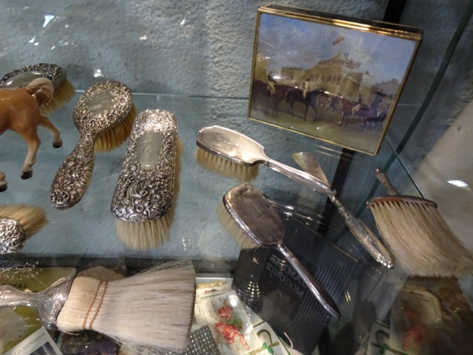 Image for Oct 3, 2024 Public Auction