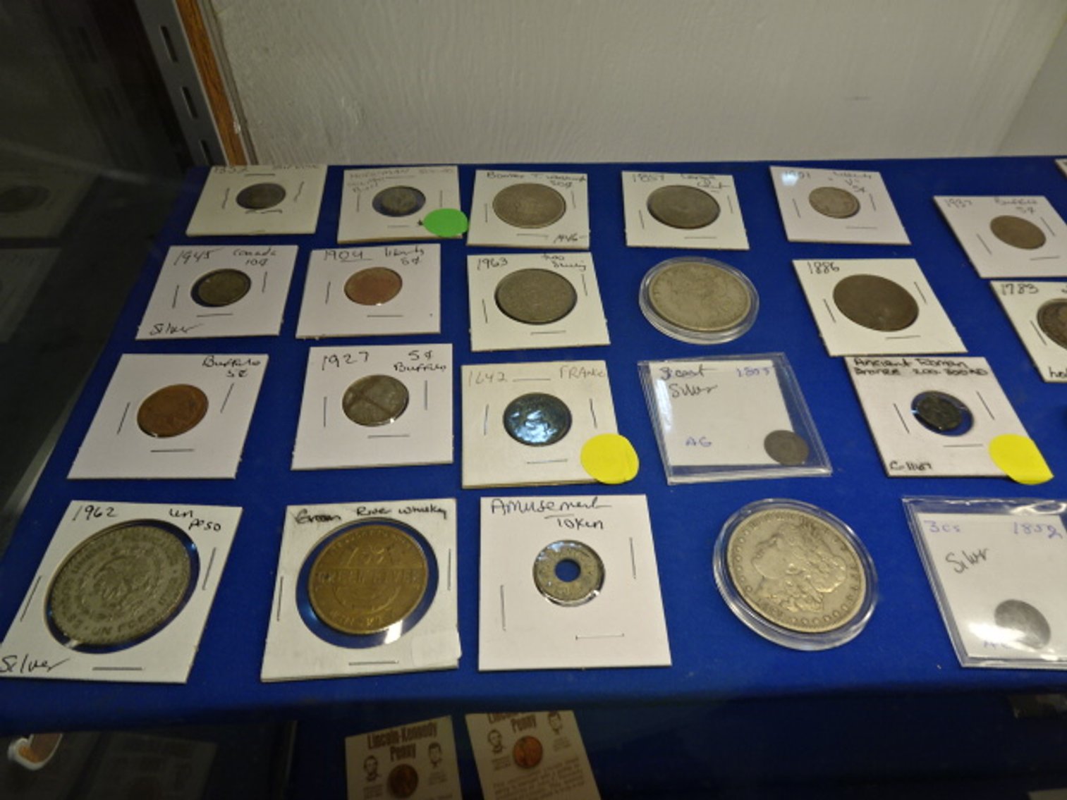 Image for Oct 3, 2024 Public Auction