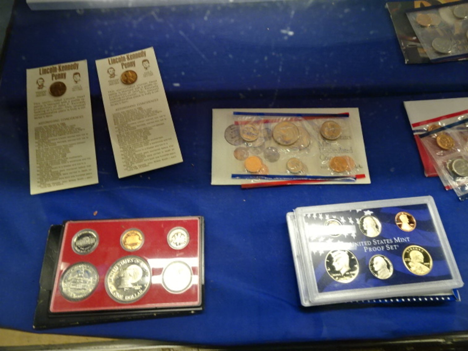 Image for Oct 3, 2024 Public Auction