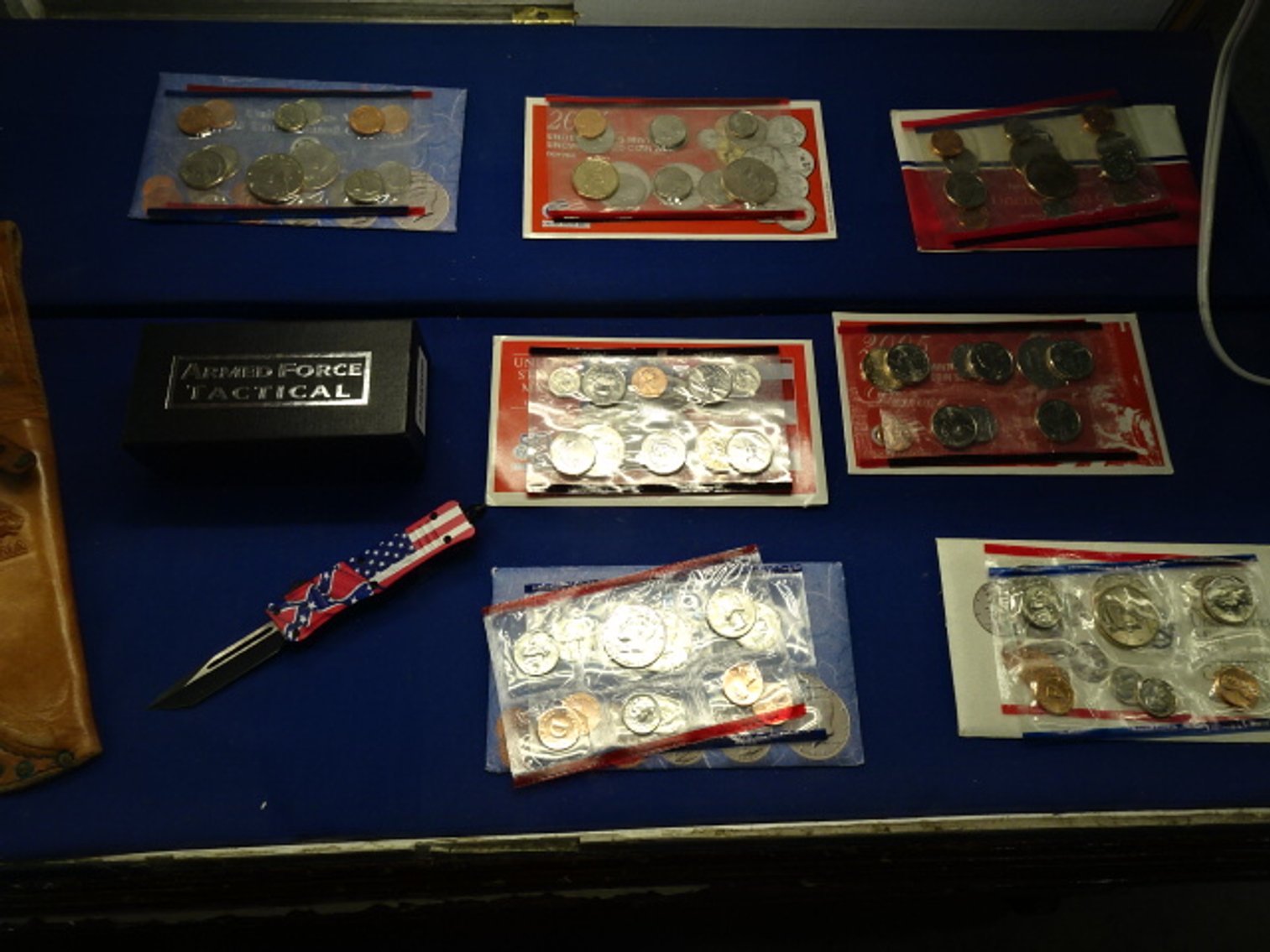 Image for Oct 3, 2024 Public Auction