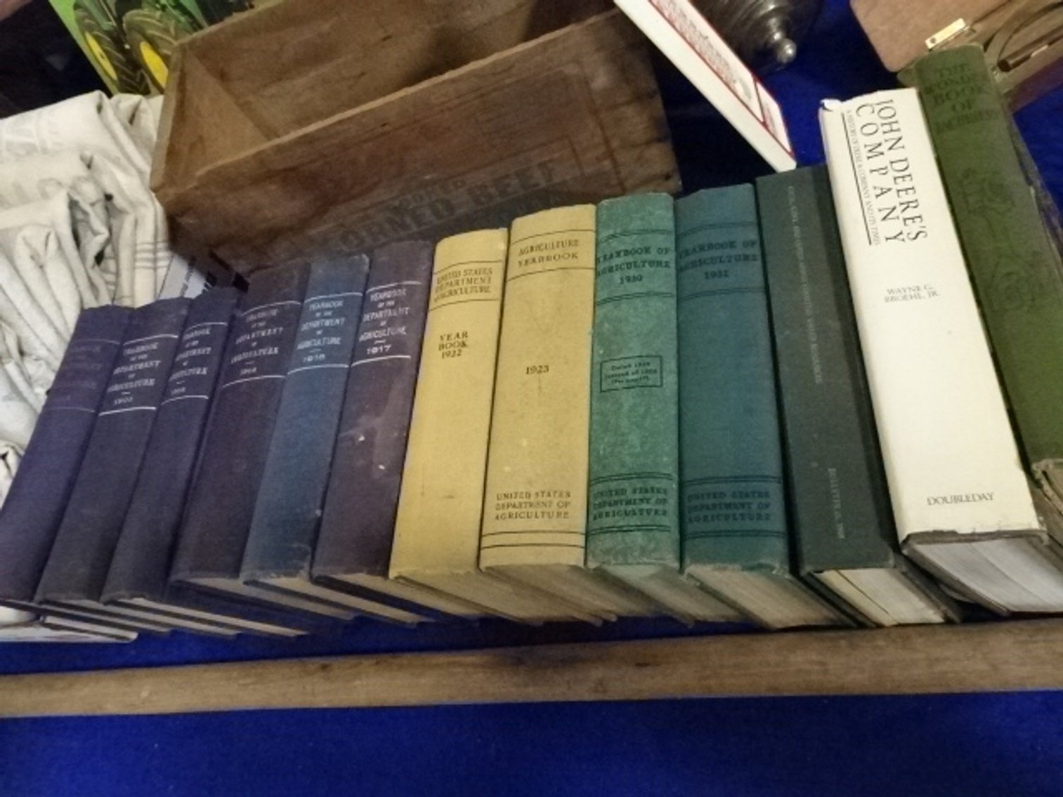 Image for Oct 10, 2024 Public Auction