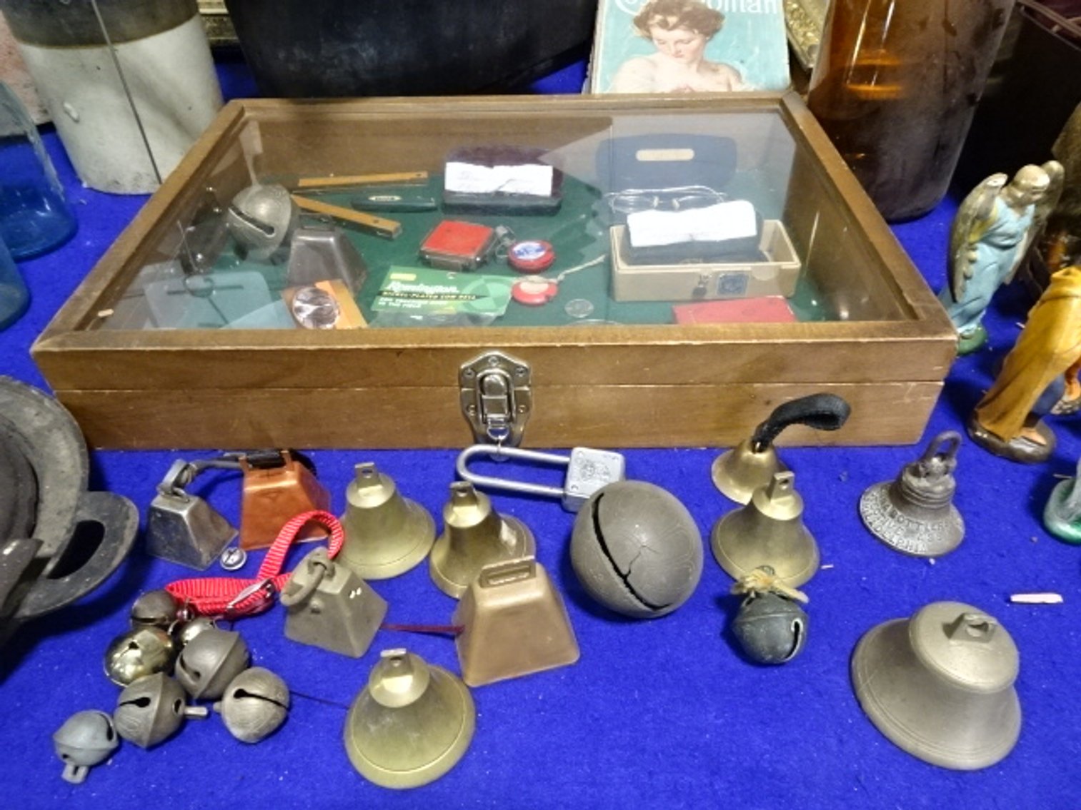 Image for Oct 10, 2024 Public Auction