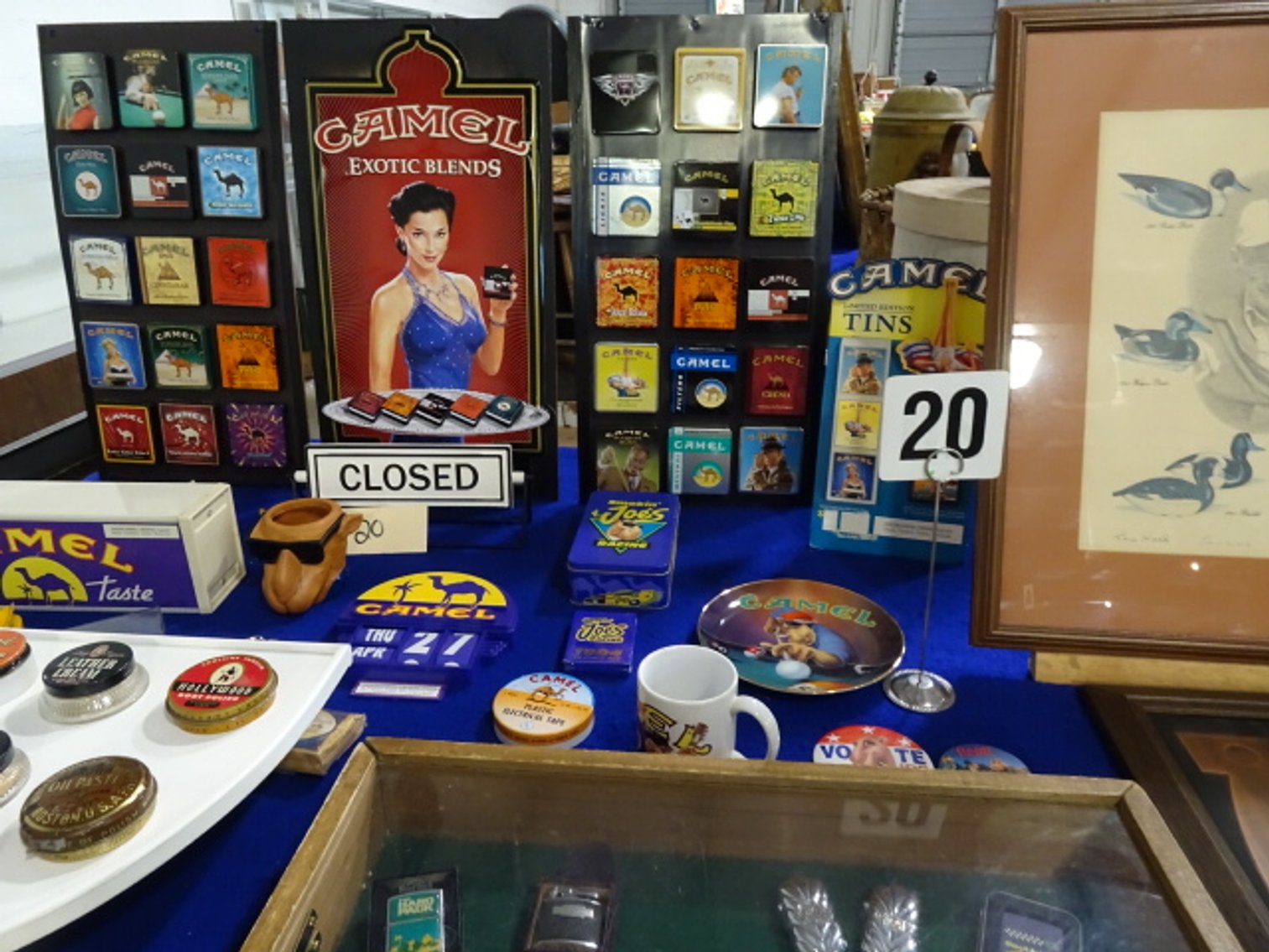 Image for Oct 10, 2024 Public Auction