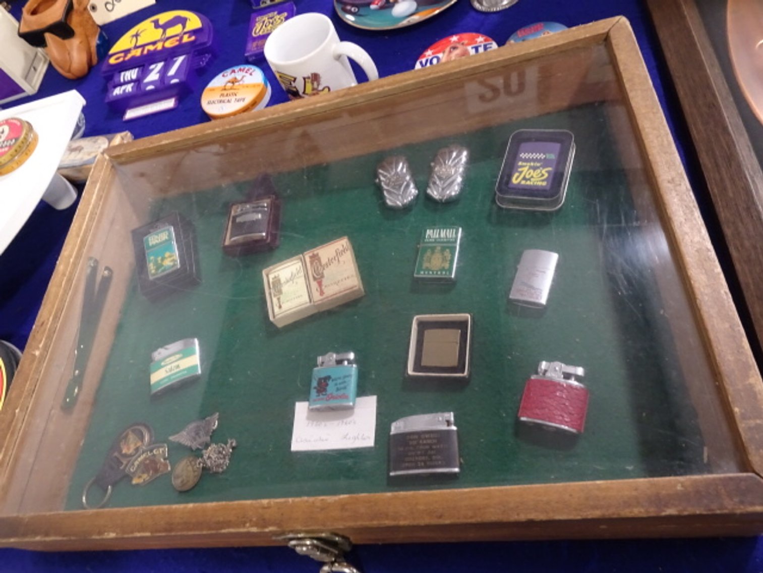 Image for Oct 10, 2024 Public Auction