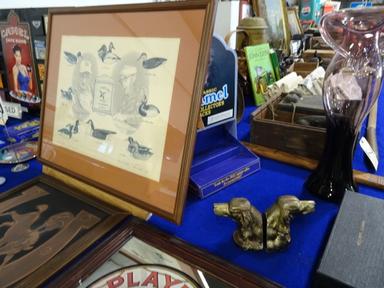 Image for Oct 10, 2024 Public Auction