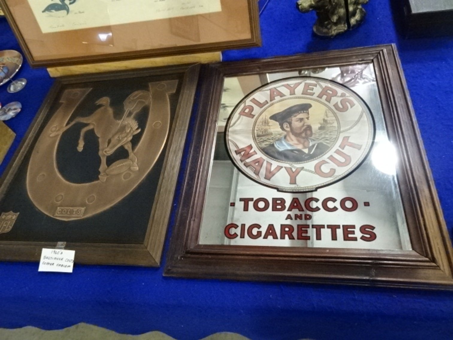 Image for Oct 10, 2024 Public Auction