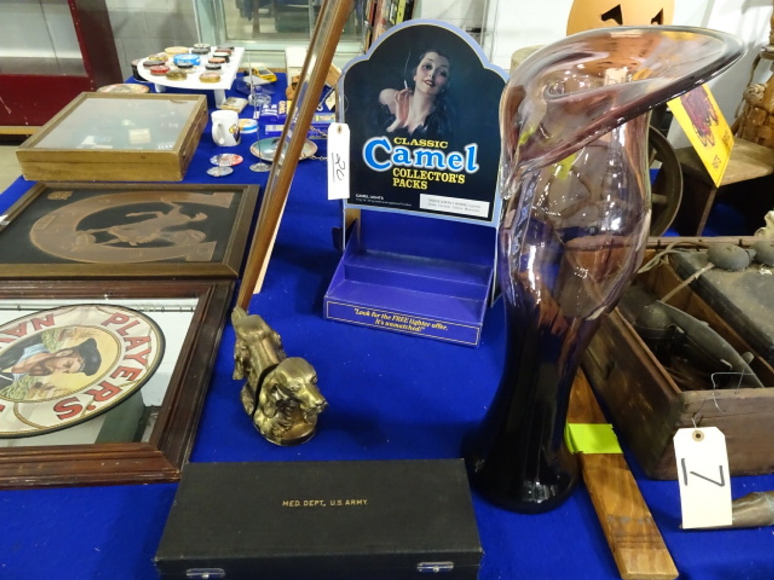 Image for Oct 10, 2024 Public Auction