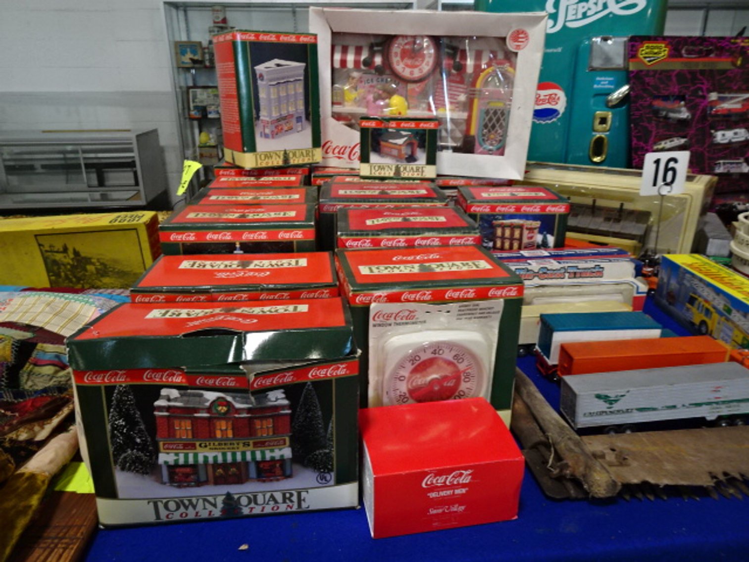 Image for Oct 10, 2024 Public Auction