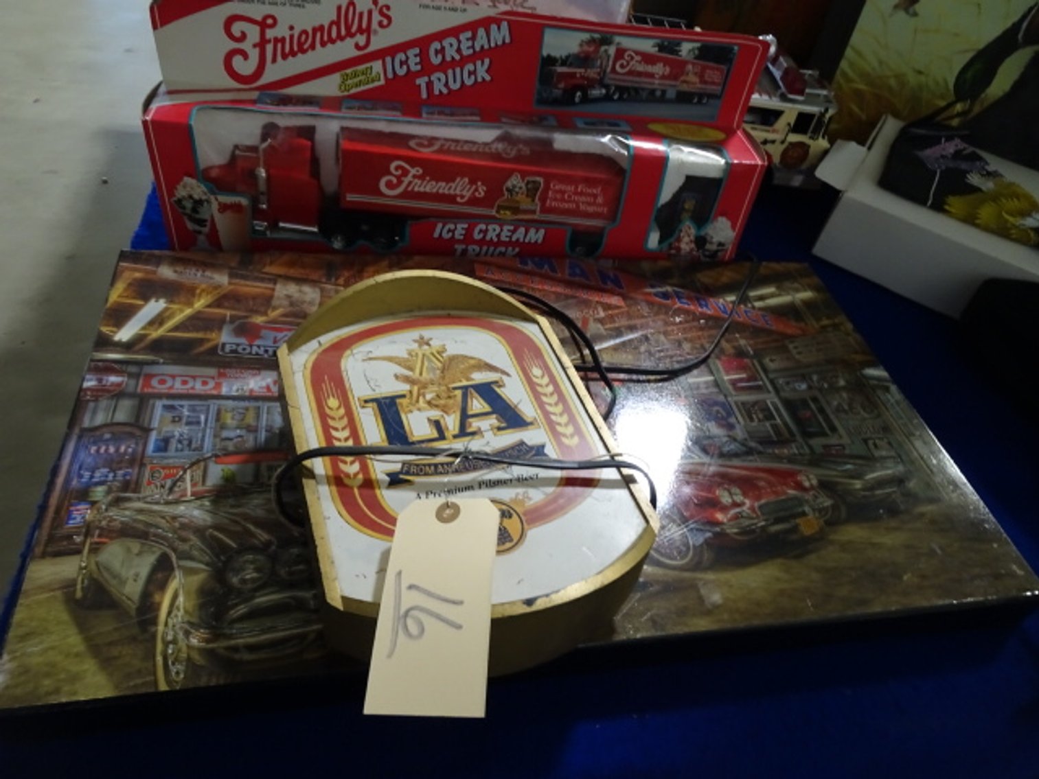 Image for Oct 10, 2024 Public Auction