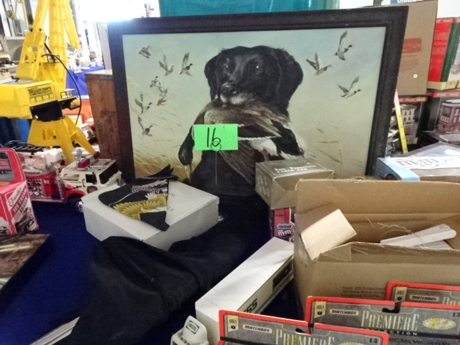 Image for Oct 10, 2024 Public Auction