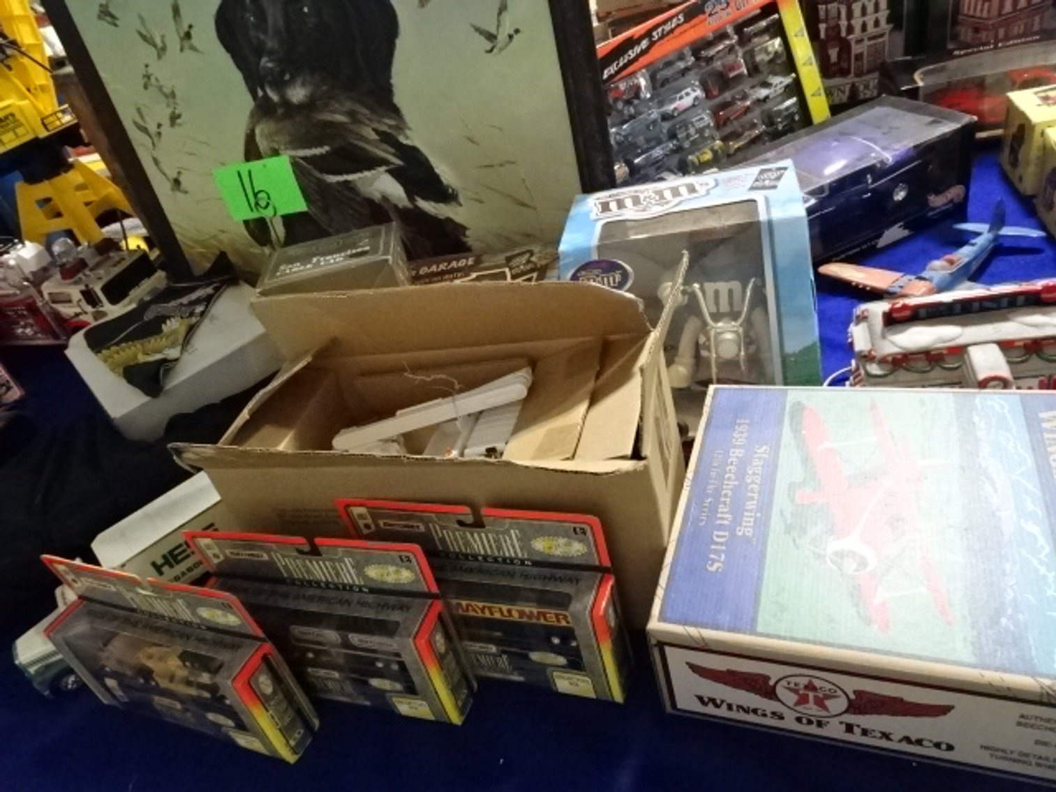 Image for Oct 10, 2024 Public Auction