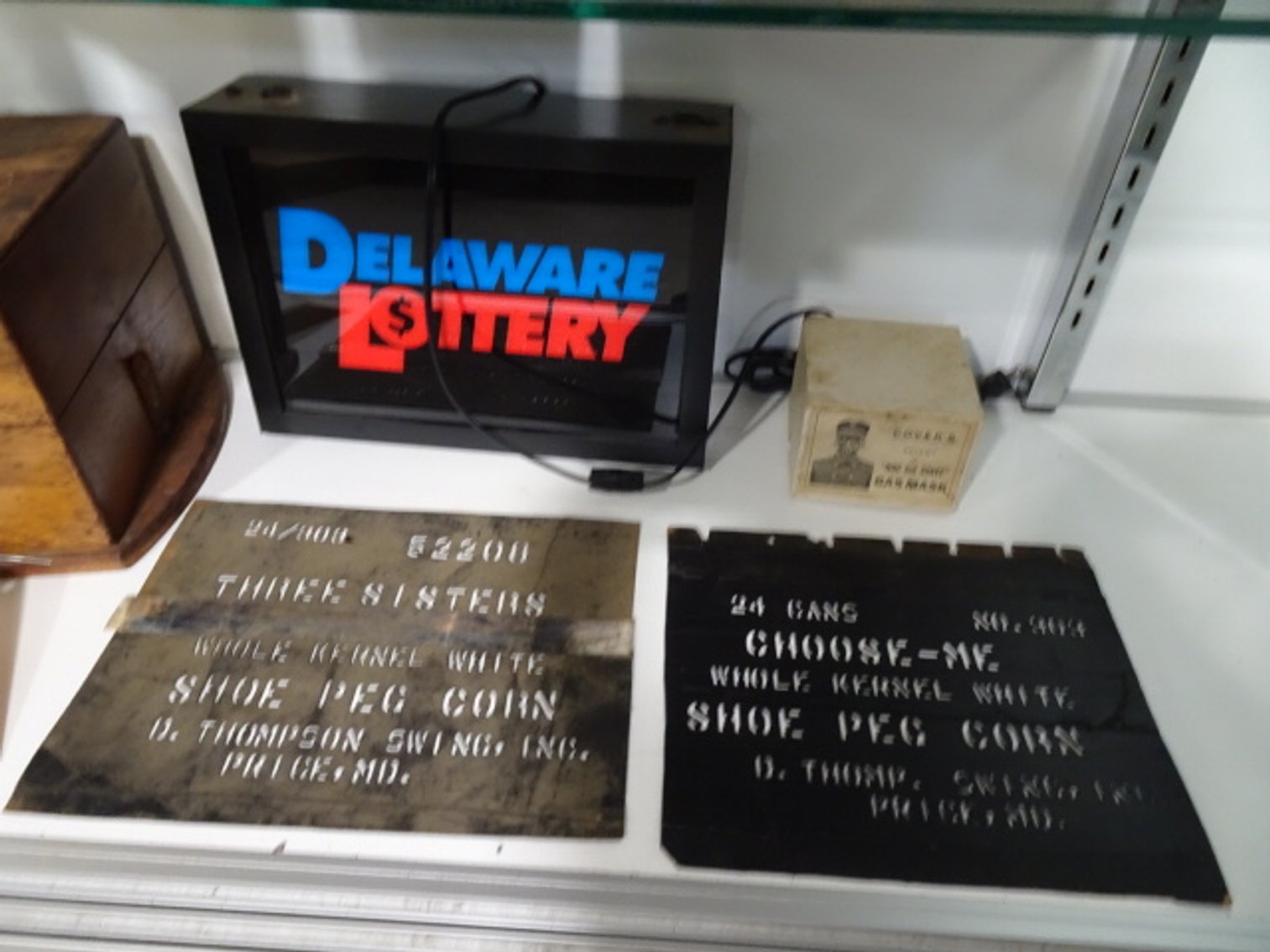 Image for Oct 10, 2024 Public Auction