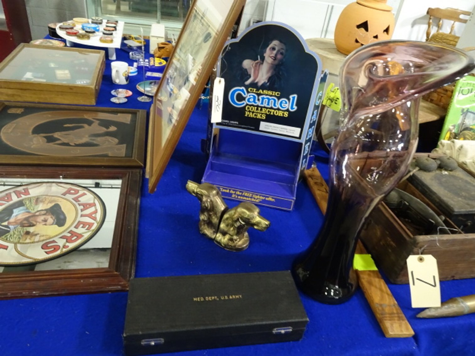 Image for Oct 10, 2024 Public Auction