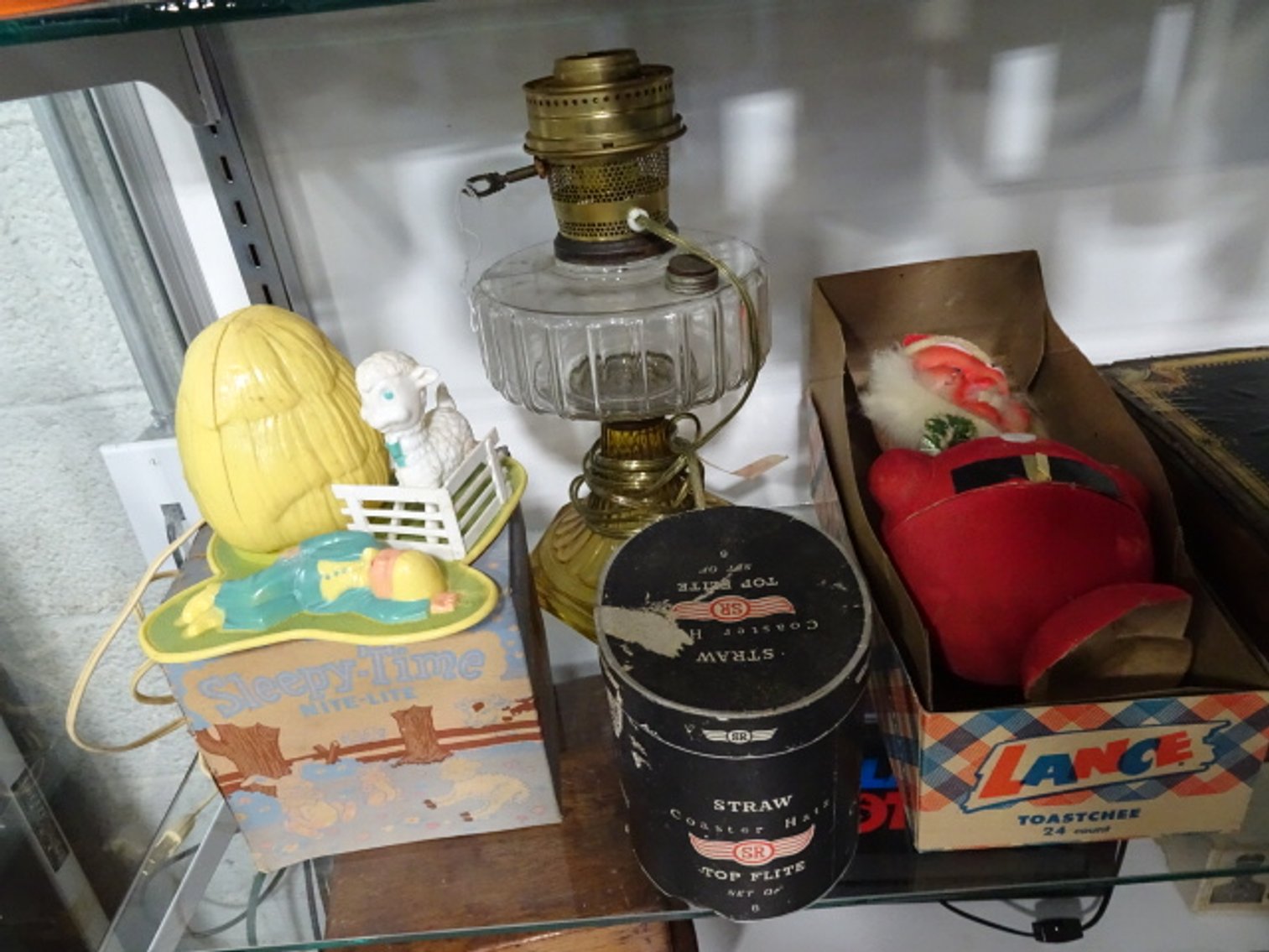 Image for Oct 10, 2024 Public Auction