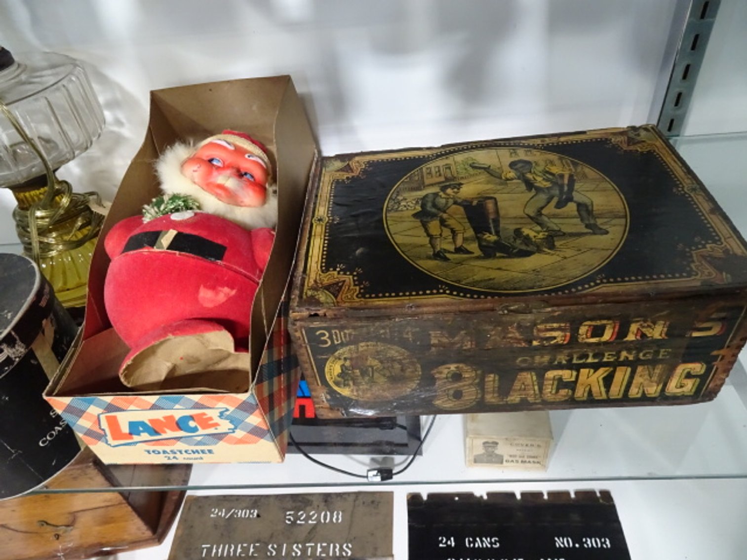 Image for Oct 10, 2024 Public Auction