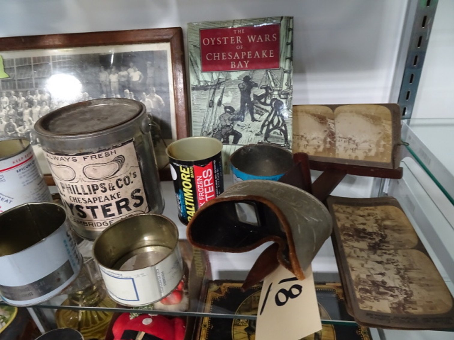 Image for Oct 10, 2024 Public Auction