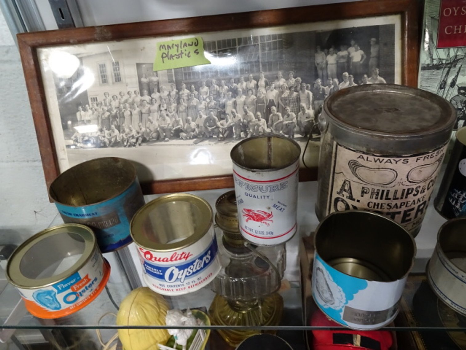 Image for Oct 10, 2024 Public Auction