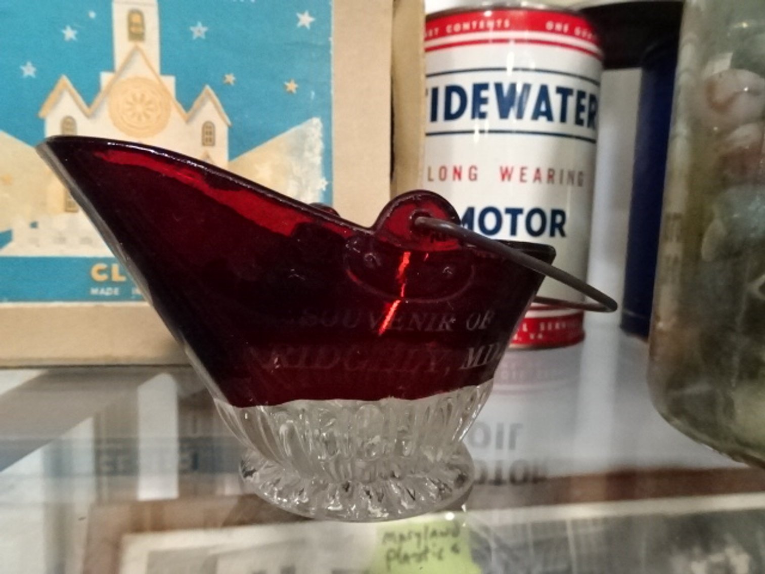 Image for Oct 10, 2024 Public Auction