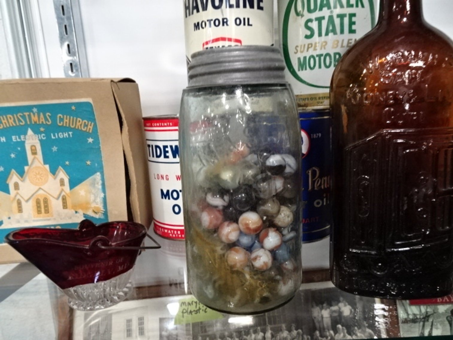 Image for Oct 10, 2024 Public Auction