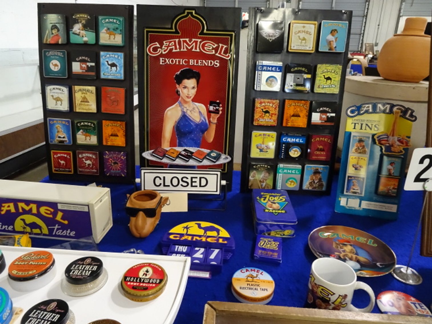 Image for Oct 10, 2024 Public Auction