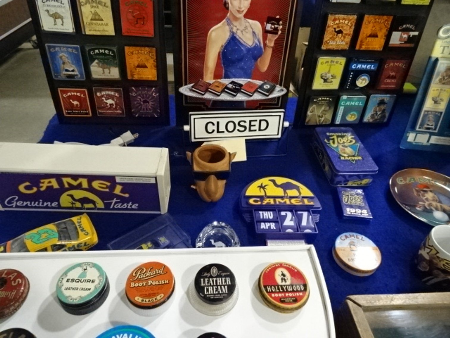 Image for Oct 10, 2024 Public Auction