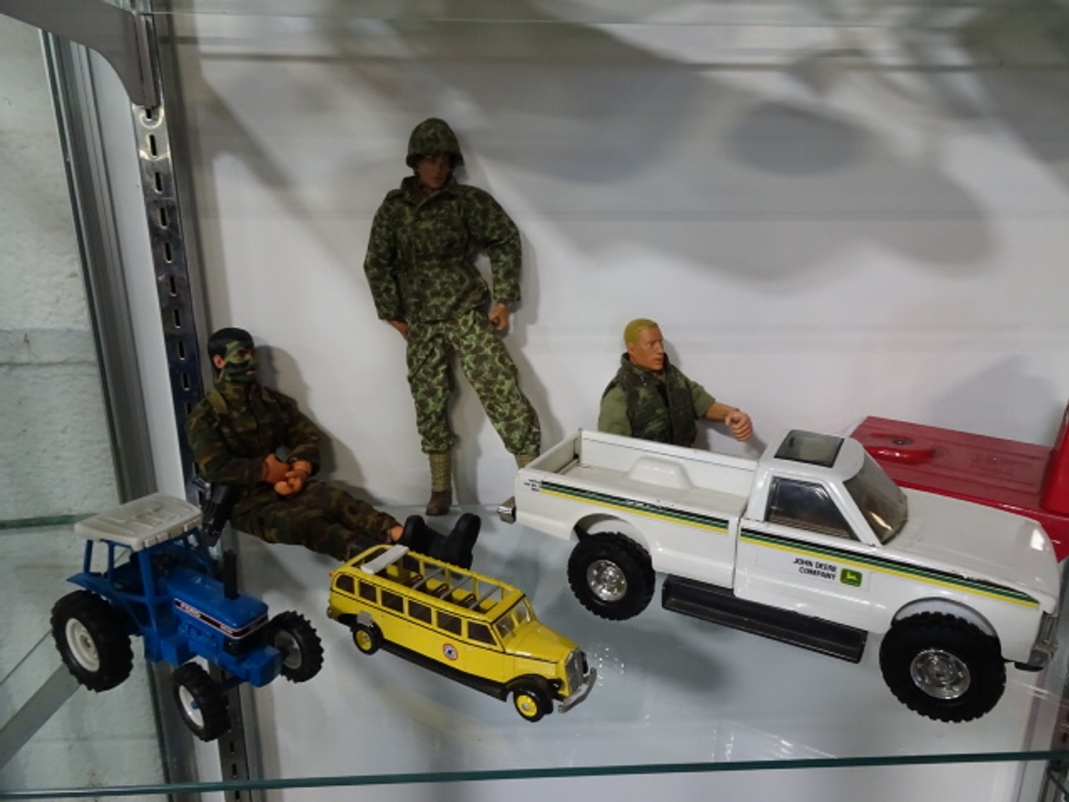 Image for Oct 10, 2024 Public Auction