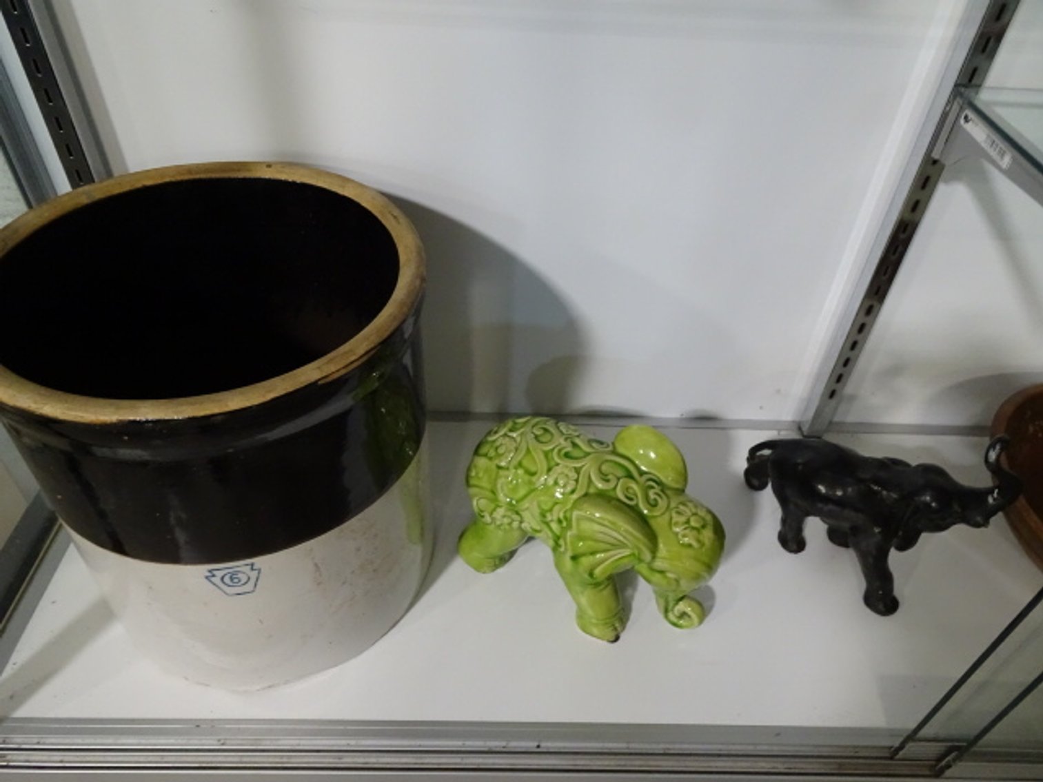 Image for Oct 10, 2024 Public Auction