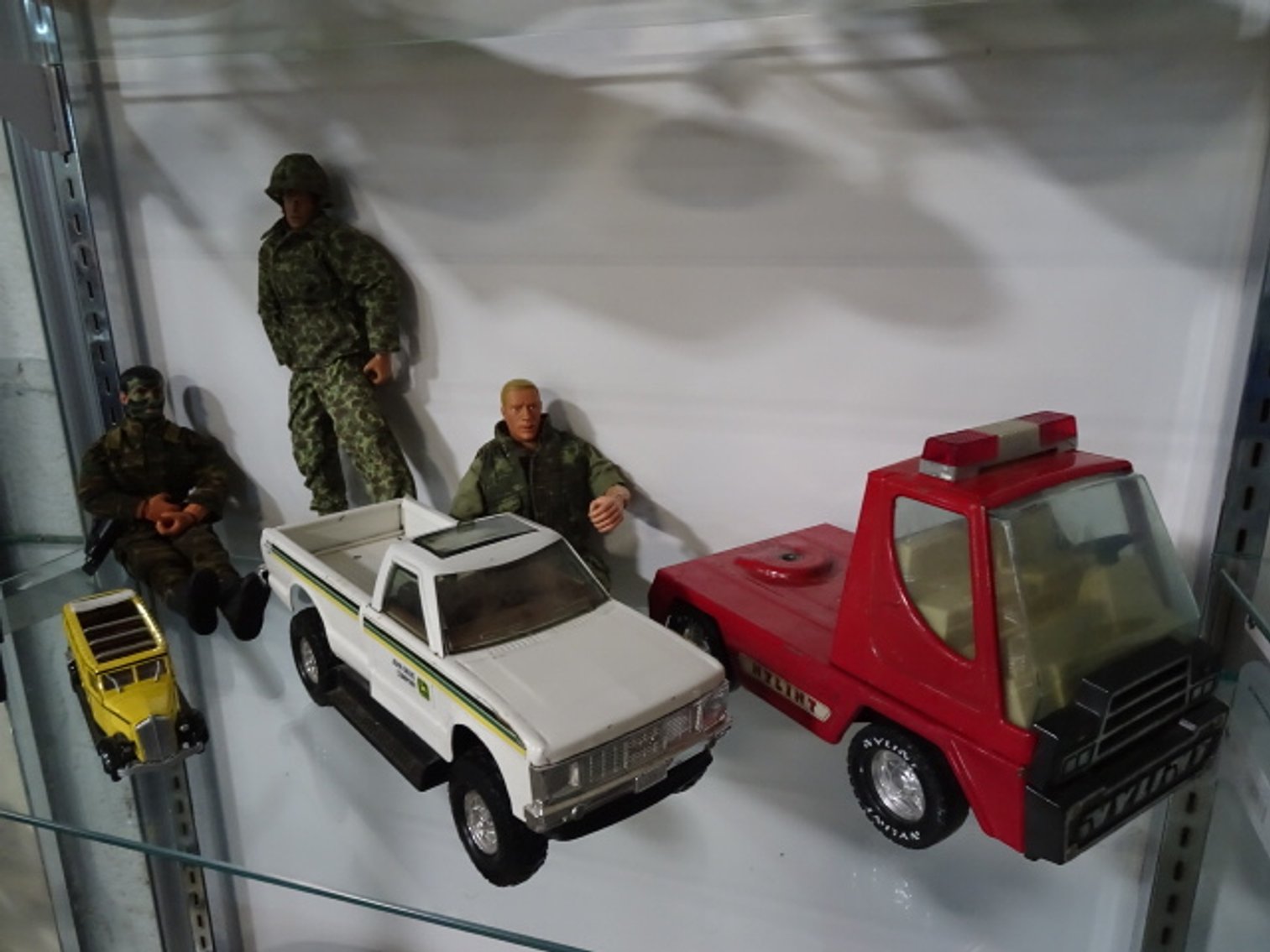 Image for Oct 10, 2024 Public Auction