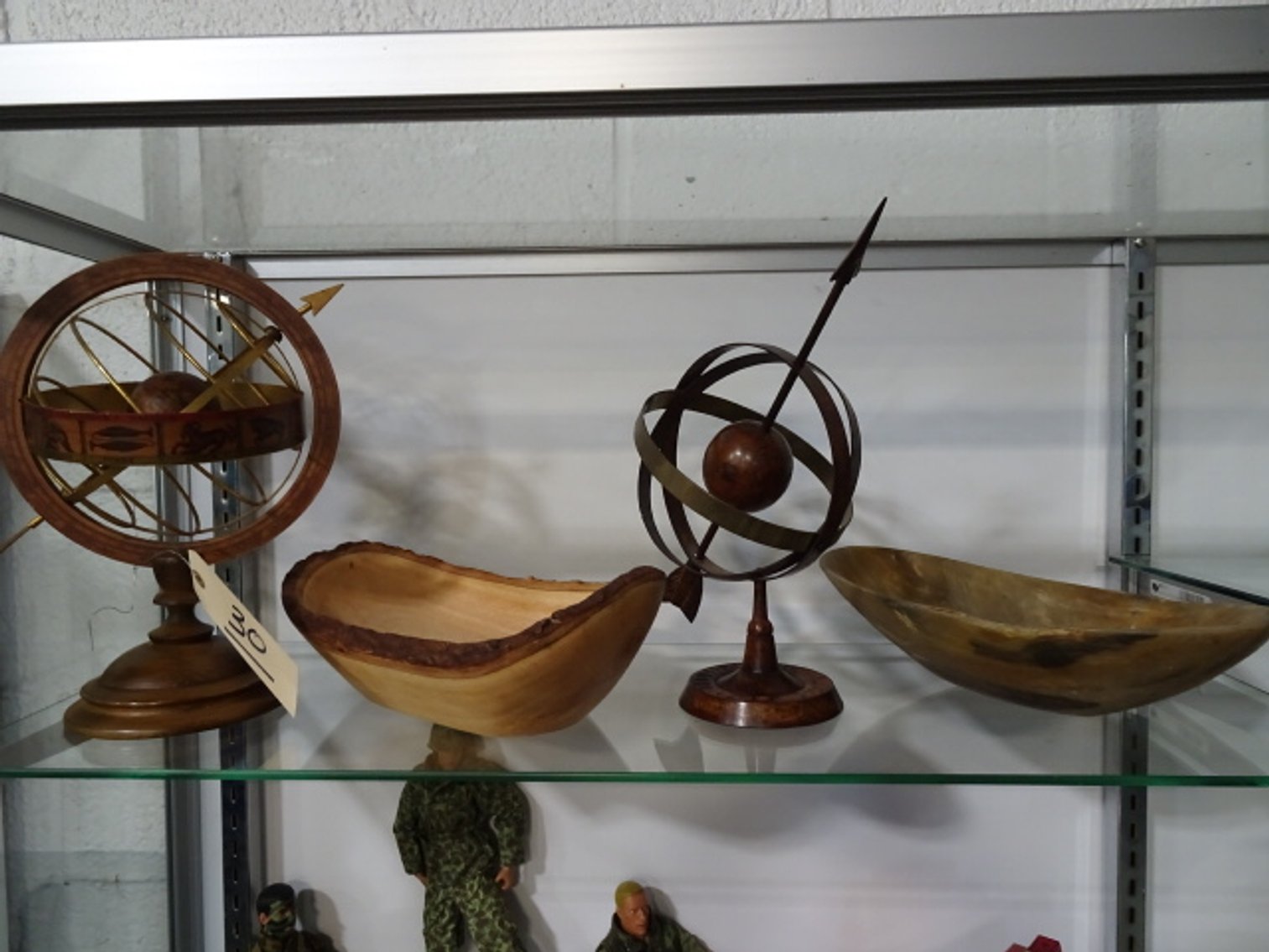 Image for Oct 10, 2024 Public Auction