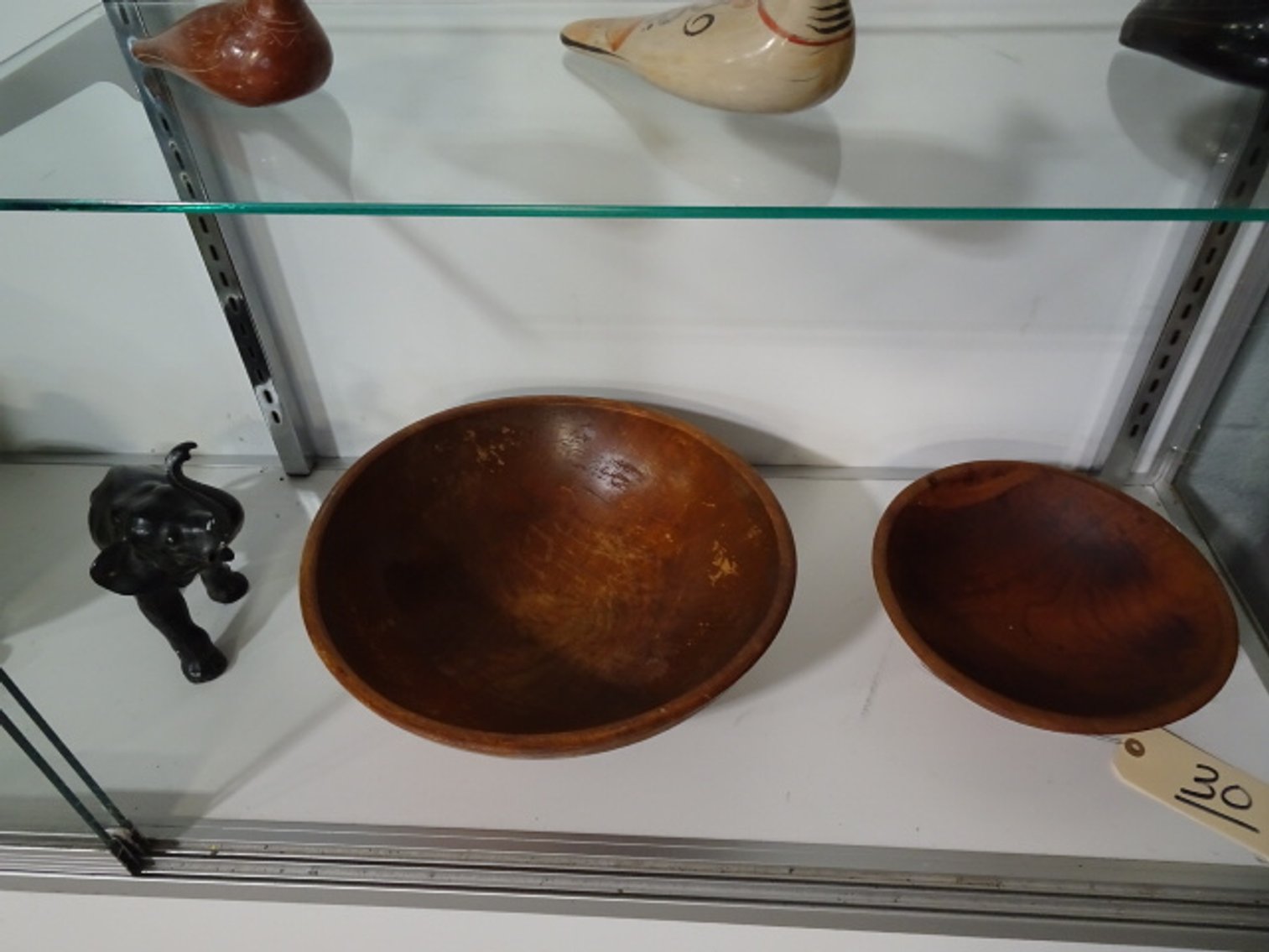 Image for Oct 10, 2024 Public Auction