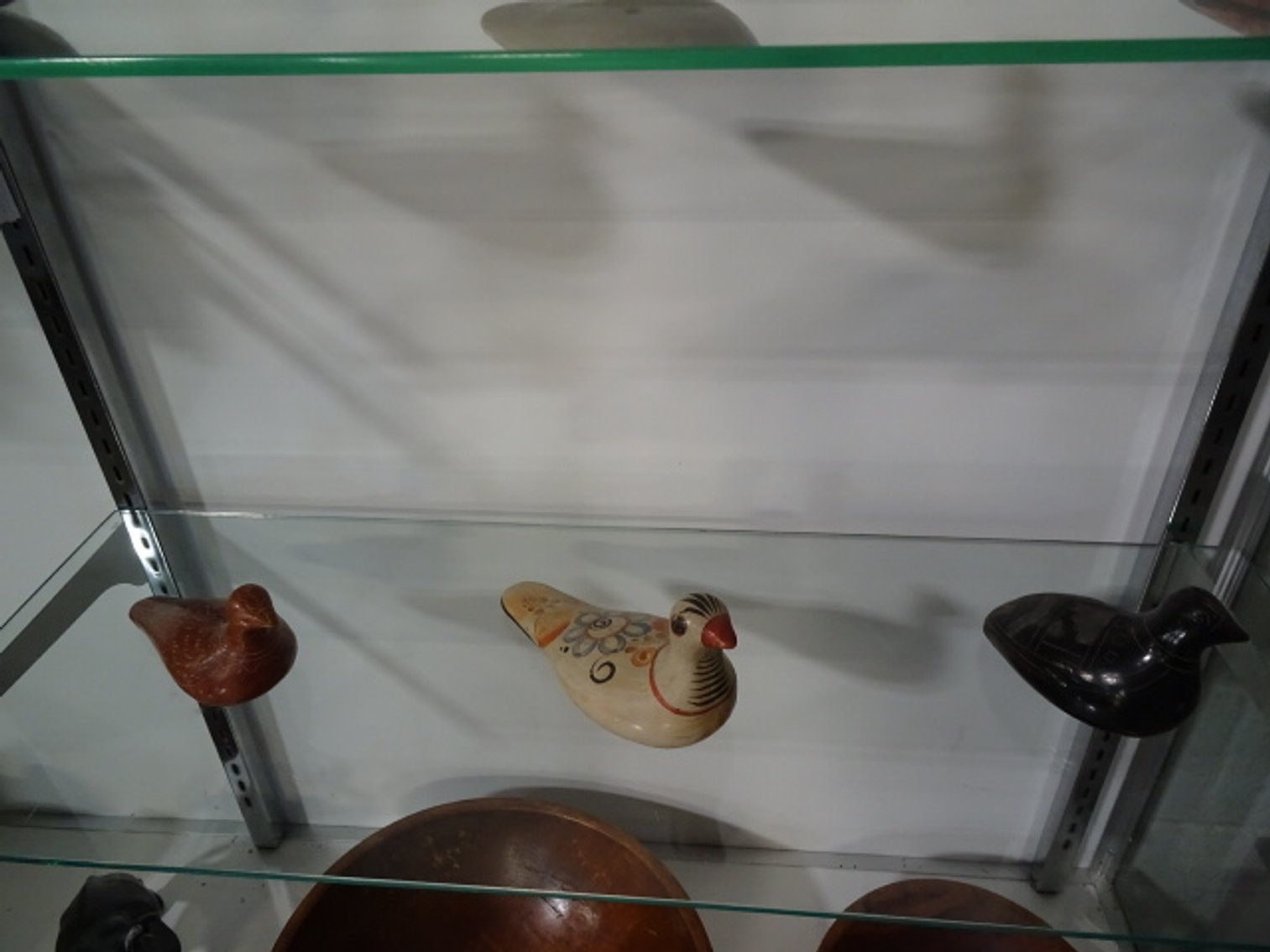 Image for Oct 10, 2024 Public Auction