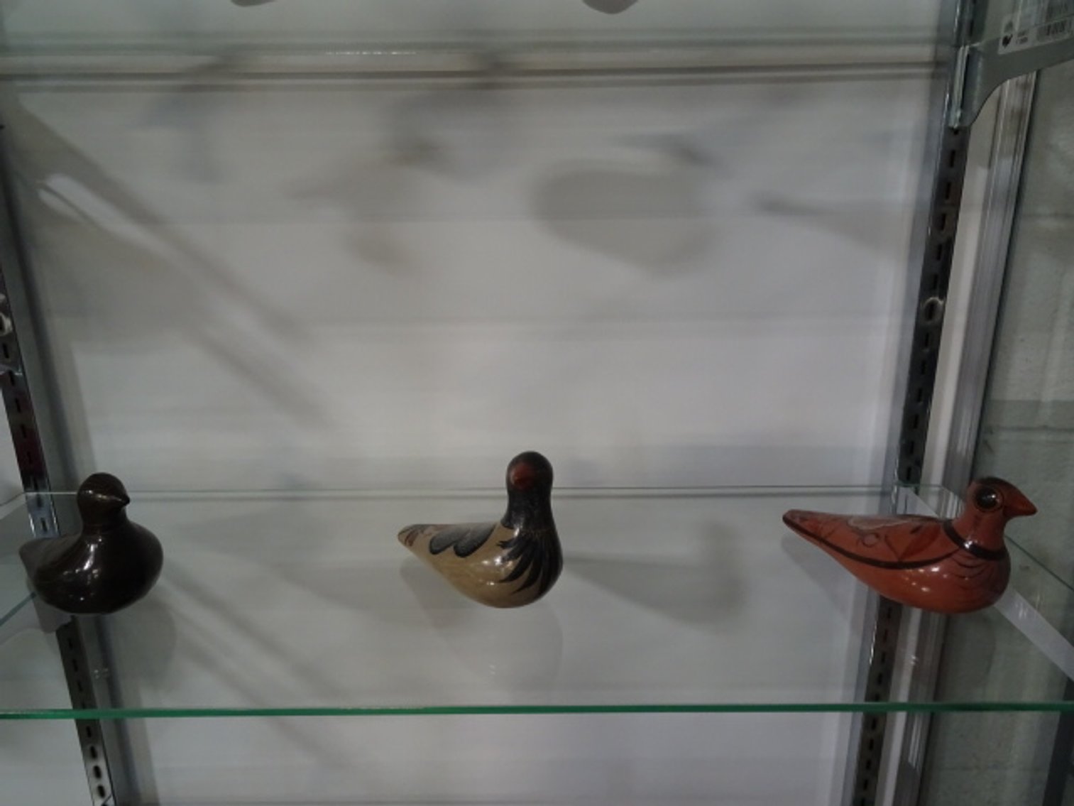 Image for Oct 10, 2024 Public Auction