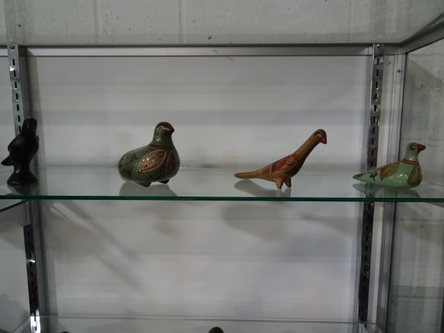 Image for Oct 10, 2024 Public Auction