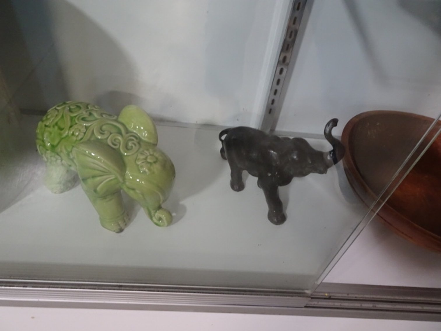 Image for Oct 10, 2024 Public Auction