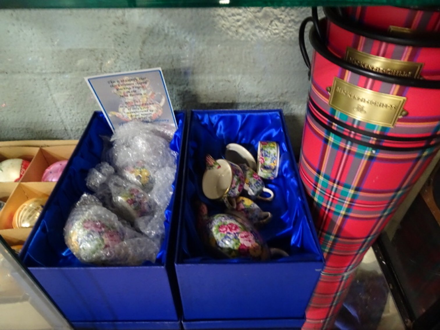 Image for Oct 10, 2024 Public Auction