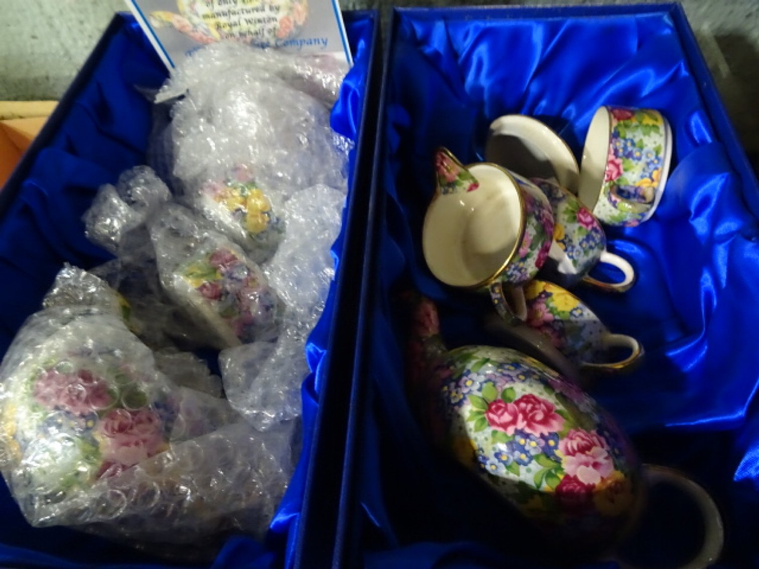 Image for Oct 10, 2024 Public Auction