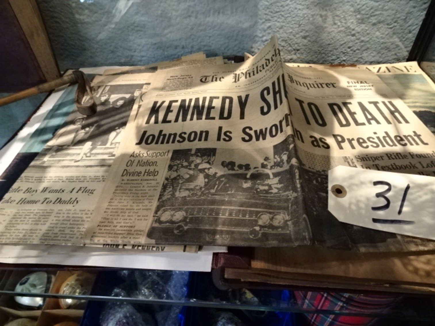 Image for Oct 10, 2024 Public Auction