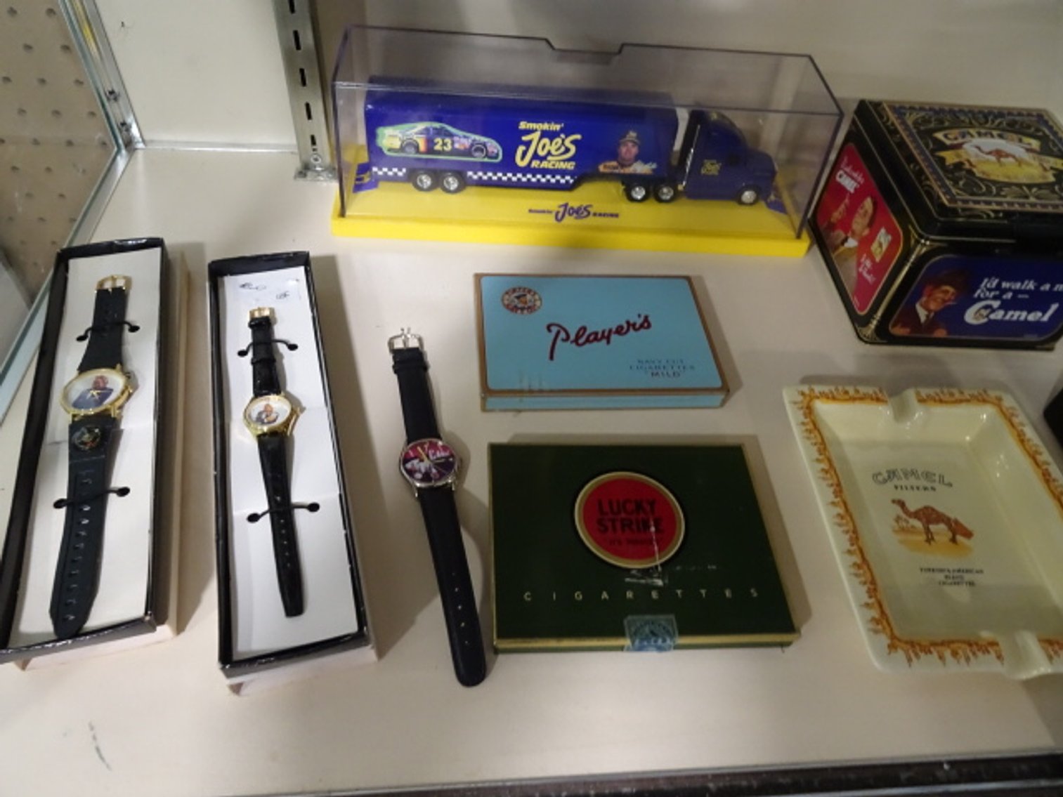 Image for Oct 10, 2024 Public Auction