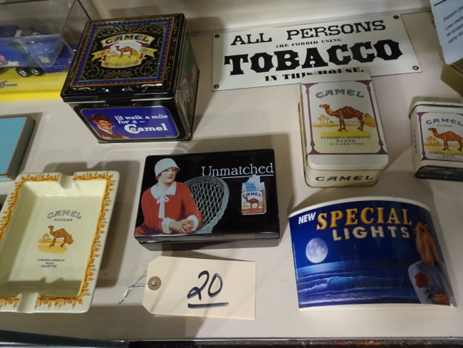 Image for Oct 10, 2024 Public Auction