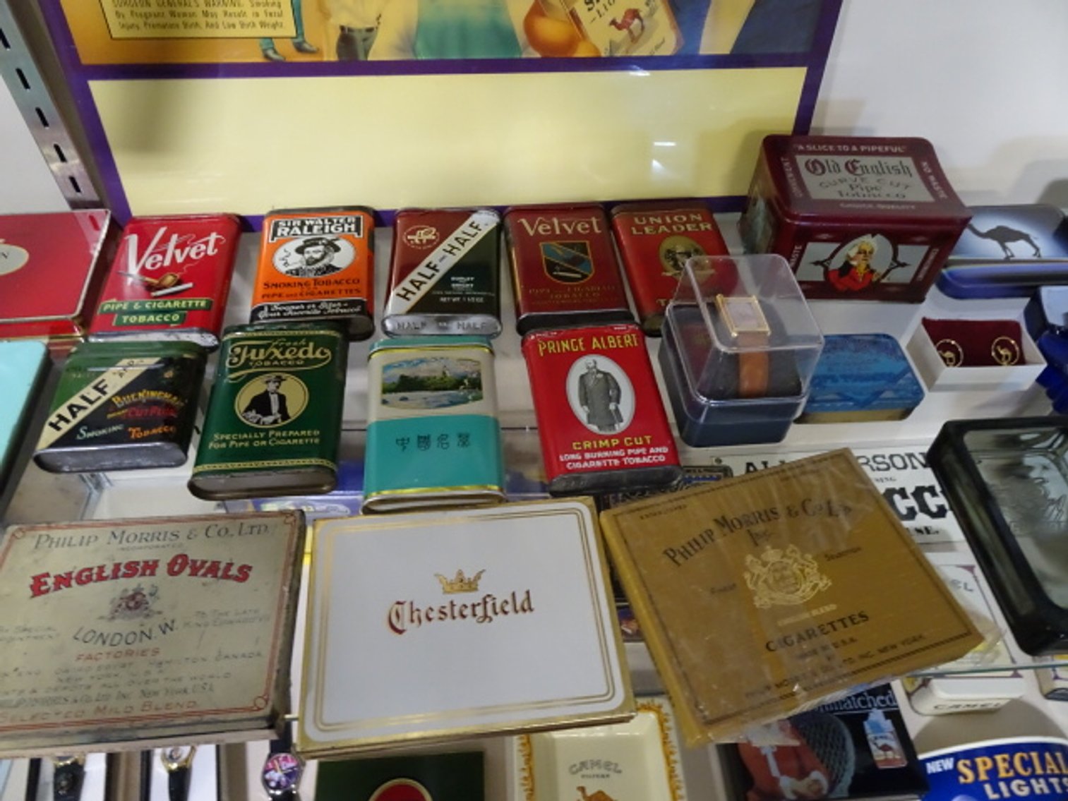 Image for Oct 10, 2024 Public Auction