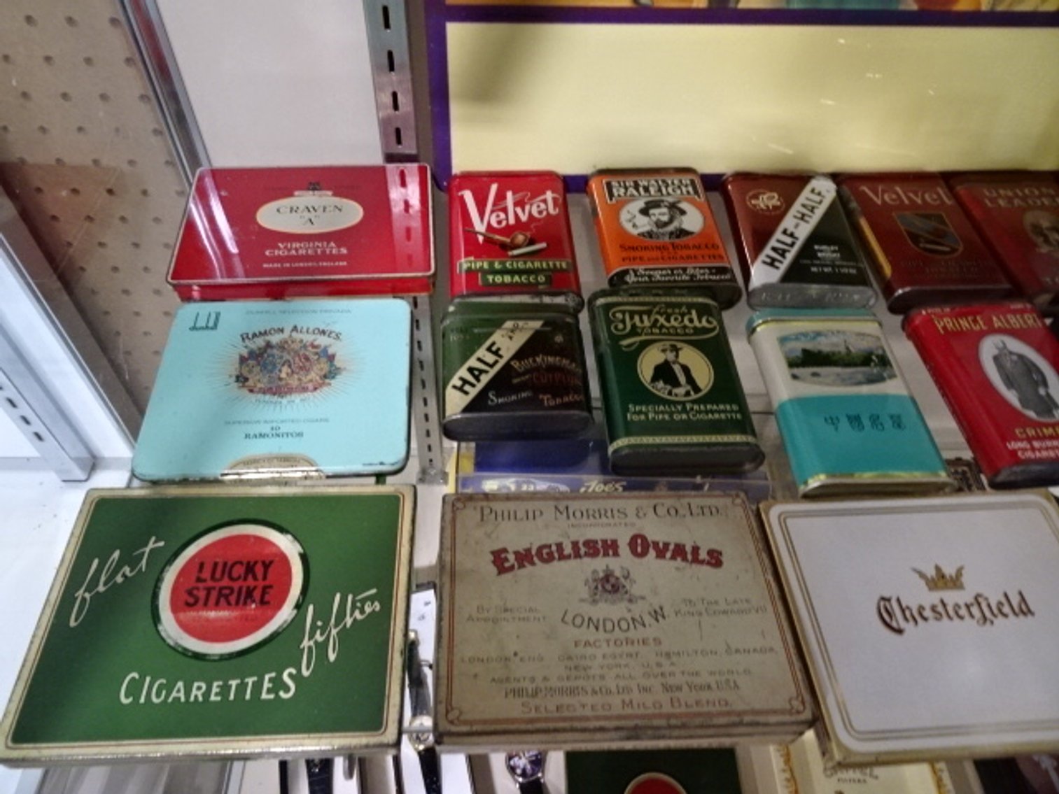 Image for Oct 10, 2024 Public Auction